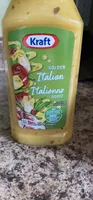 Golden Italian