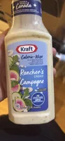 Rancher's Choice Campagne