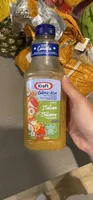 Zesty Italian