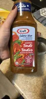 Sundried Tomato