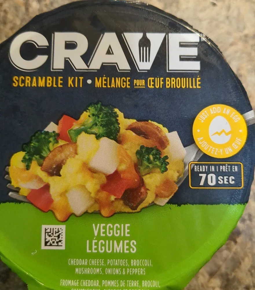 Craque ton coco