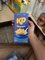 KD Original 5 Pack