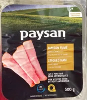 Jambon