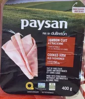 Jambon