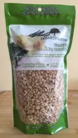 Artisan Granola - Vanilla
