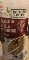 Au-delà des croûtons