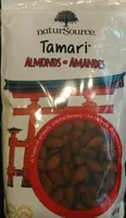 tamari