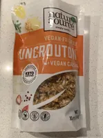 Uncrouton