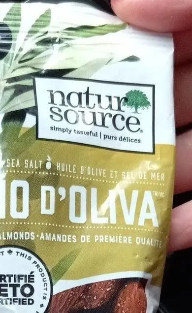 Oliod'oliva