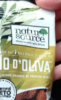 Oliod'oliva