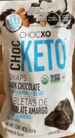 Choc Keto