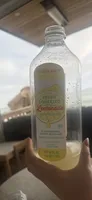 Fresh Squeezed Lemonade