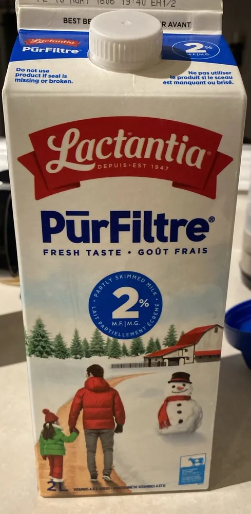 PurFiltre