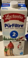 PurFiltre