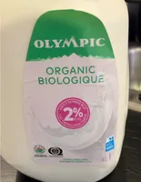 Olympic