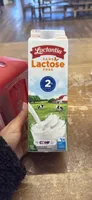 Lait