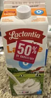 0% Lactose Free Skim Milk