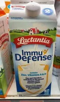Immu Defense