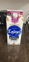 Almond