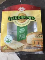 Leerdammer