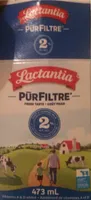 Purfiltre