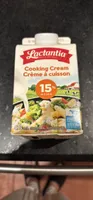Cooking Cream