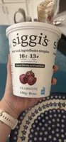 Skyr