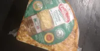 Pecorino toscano