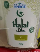 Khaas