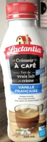 Cofee Creamer