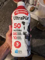 UltraPur