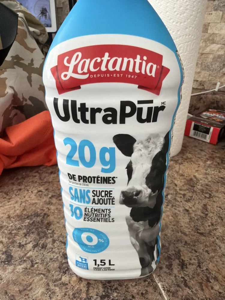 UltraPur