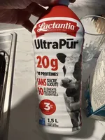 Lactantia