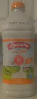 3.25% Lactose Free Homogenized Milk