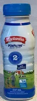 Lait 2%