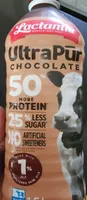 UltraPur Chocolat