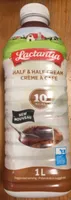 Creme a café