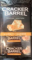 Fromage marbré