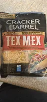 Tex Mex