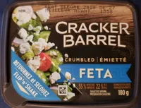 FETA