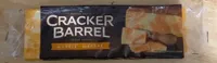 Marble cheese