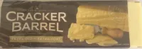 Extra-old (cheddar cheese)