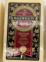 Royal Canadian Cheddar