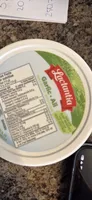 Tartinade à L'ail