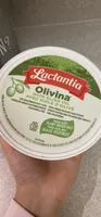 Olivina Margarine