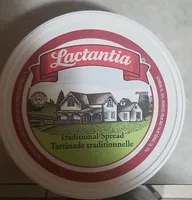 Tardinade traditionnelle