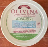 Margarine