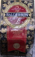 Fromage Cheddar Royal