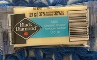 Fromage