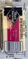 Fromage brick doux